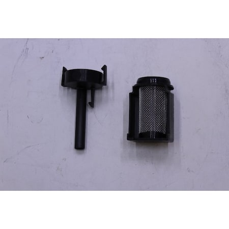 Kohler Kit Oil Pick-Up Tube 82 755 29-S